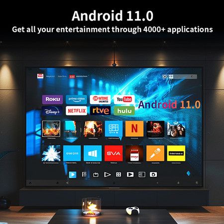 https://img.bestdeals.co.nz/products_pictures/724/72423_693151_F.jpg