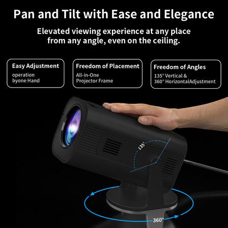 https://img.bestdeals.co.nz/products_pictures/724/72423_693156_F.jpg
