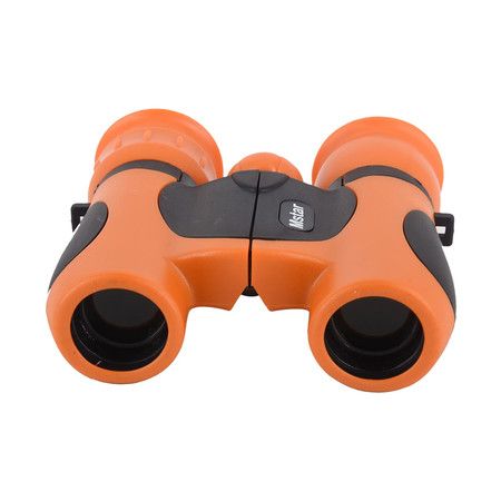 https://img.bestdeals.co.nz/products_pictures/724/72426_693174_F.jpg