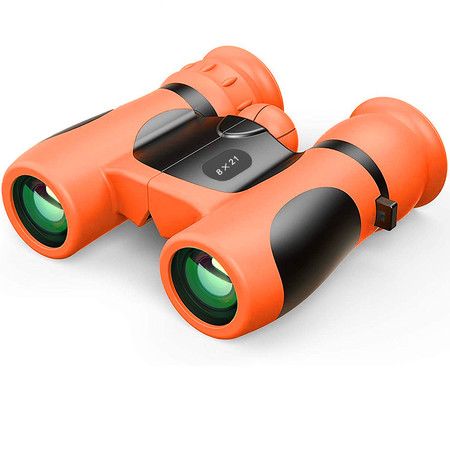 https://img.bestdeals.co.nz/products_pictures/724/72426_693175_F.jpg