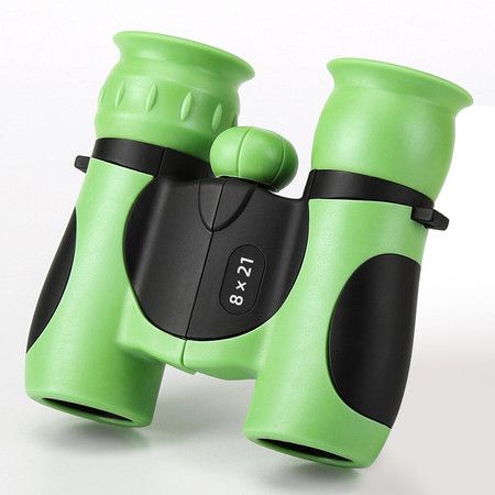 https://img.bestdeals.co.nz/products_pictures/724/72427_693178_F.jpg