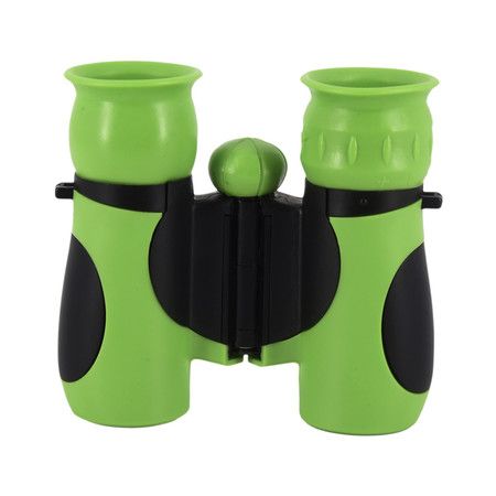 https://img.bestdeals.co.nz/products_pictures/724/72427_693179_F.jpg