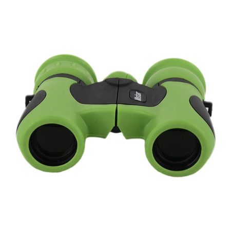 https://img.bestdeals.co.nz/products_pictures/724/72427_693180_F.jpg
