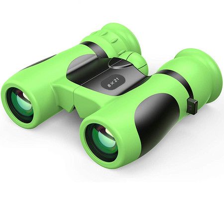 https://img.bestdeals.co.nz/products_pictures/724/72427_693182_F.jpg