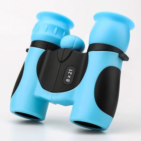 https://img.bestdeals.co.nz/products_pictures/724/72428_693184_F.jpg