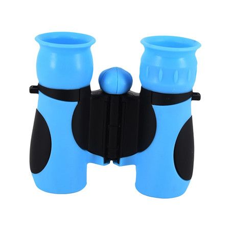 https://img.bestdeals.co.nz/products_pictures/724/72428_693185_F.jpg