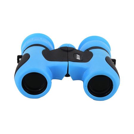 https://img.bestdeals.co.nz/products_pictures/724/72428_693186_F.jpg
