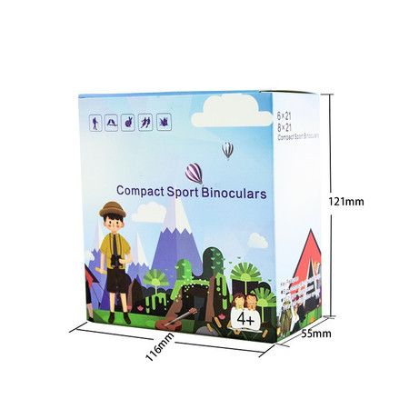https://img.bestdeals.co.nz/products_pictures/724/72428_693187_F.jpg