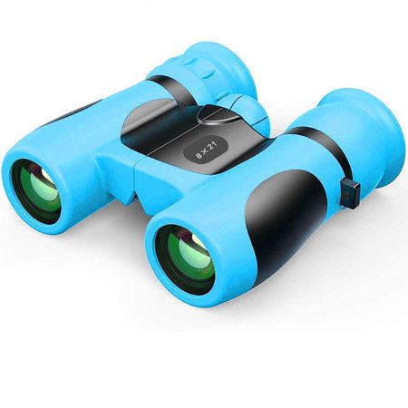https://img.bestdeals.co.nz/products_pictures/724/72428_693188_F.jpg