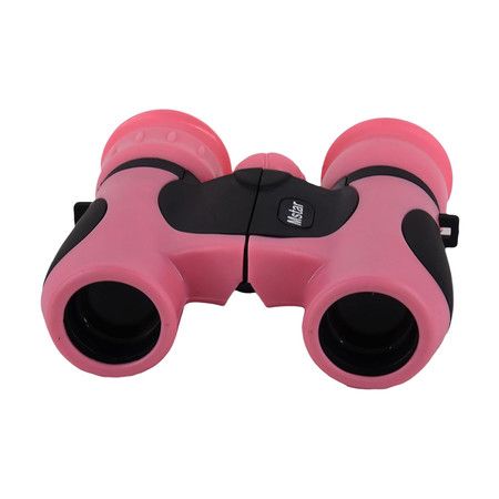 https://img.bestdeals.co.nz/products_pictures/724/72429_693191_F.jpg