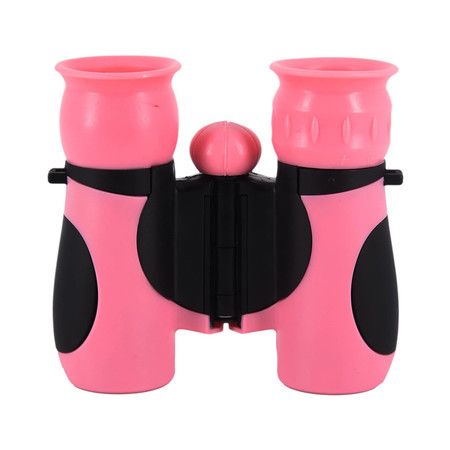 https://img.bestdeals.co.nz/products_pictures/724/72429_693192_F.jpg