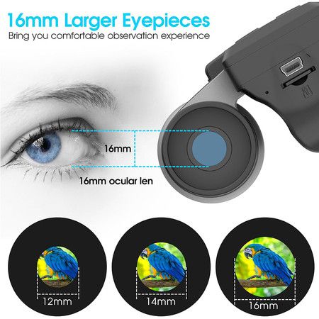 https://img.bestdeals.co.nz/products_pictures/724/72430_693197_F.jpg