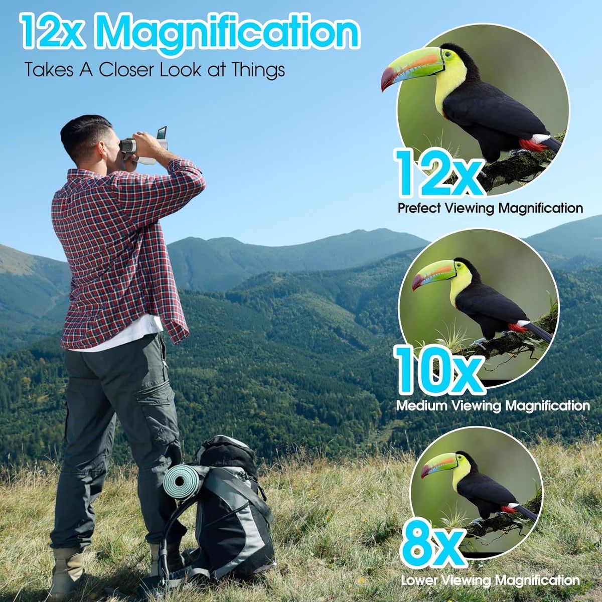 https://img.bestdeals.co.nz/products_pictures/724/72430_693198_F.jpg