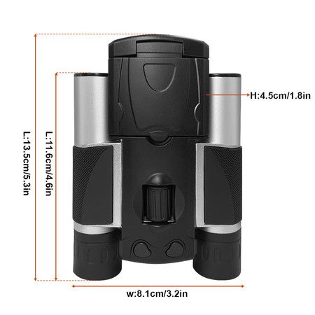 https://img.bestdeals.co.nz/products_pictures/724/72430_693200_F.jpg