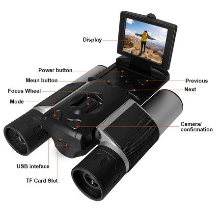https://img.bestdeals.co.nz/products_pictures/724/72430_693201_F.jpg