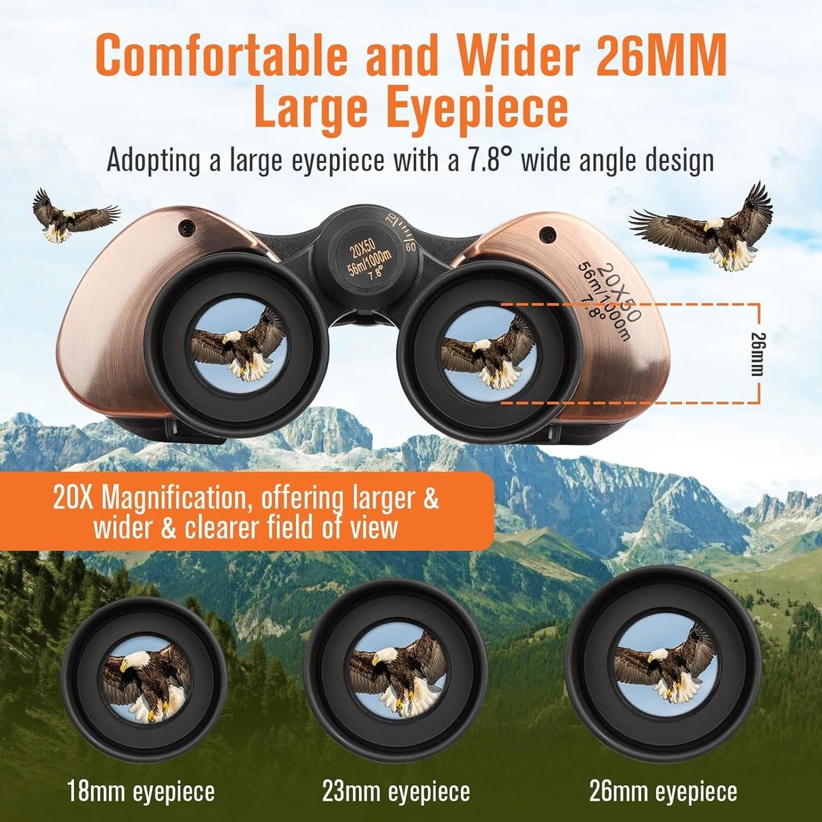 https://img.bestdeals.co.nz/products_pictures/724/72431_693205_F.jpg
