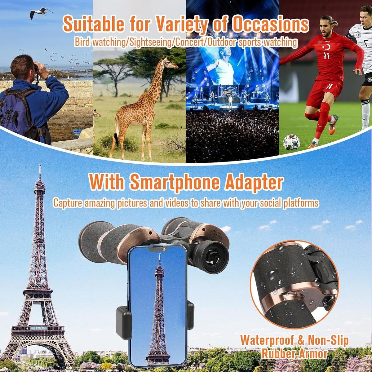 https://img.bestdeals.co.nz/products_pictures/724/72431_693206_F.jpg