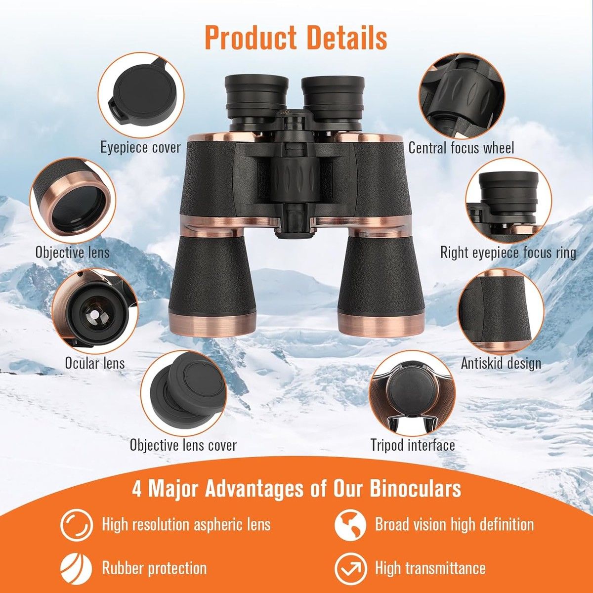 https://img.bestdeals.co.nz/products_pictures/724/72431_693207_F.jpg