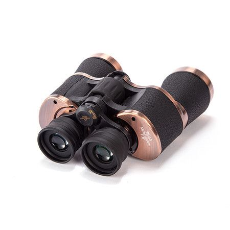 https://img.bestdeals.co.nz/products_pictures/724/72431_693209_F.jpg