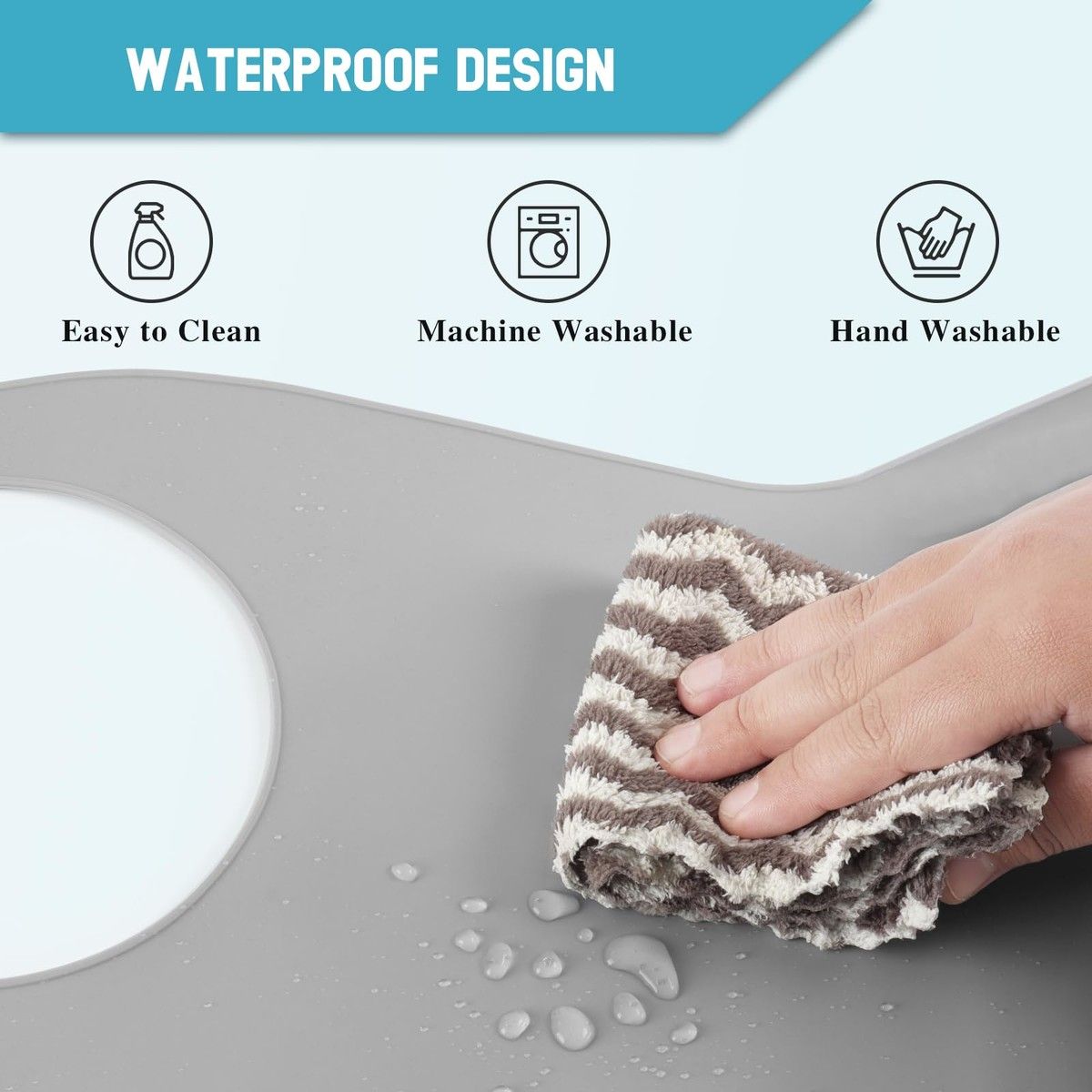 https://img.bestdeals.co.nz/products_pictures/724/72439_693282_F.jpg