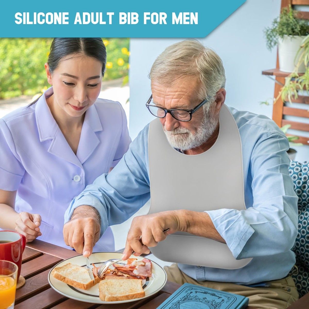 https://img.bestdeals.co.nz/products_pictures/724/72439_693283_F.jpg