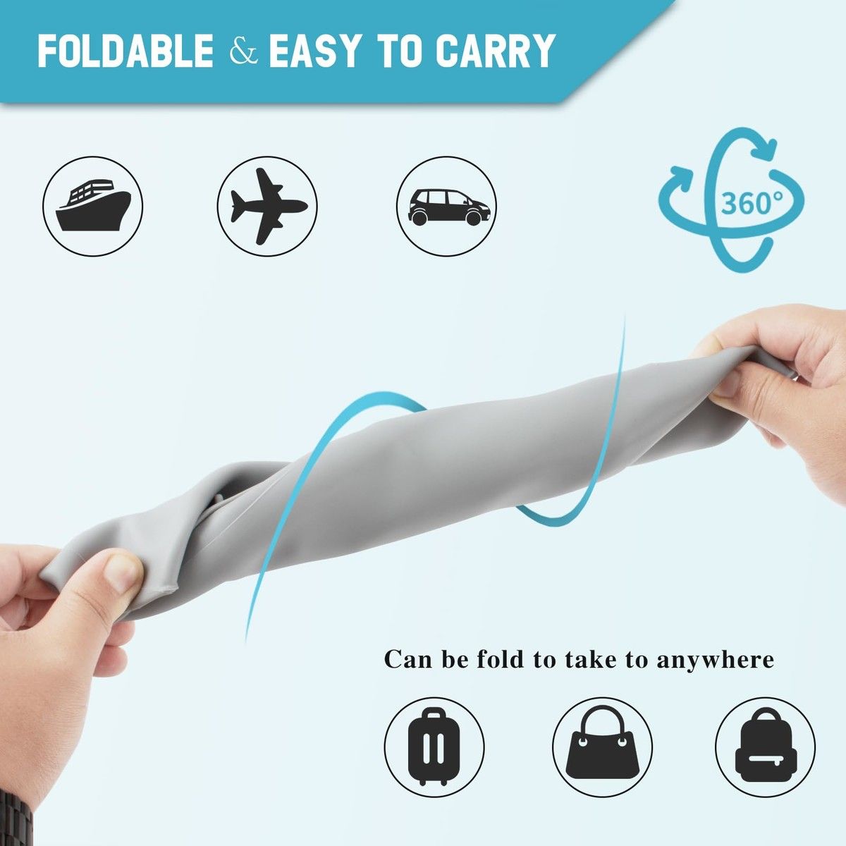 https://img.bestdeals.co.nz/products_pictures/724/72439_693284_F.jpg