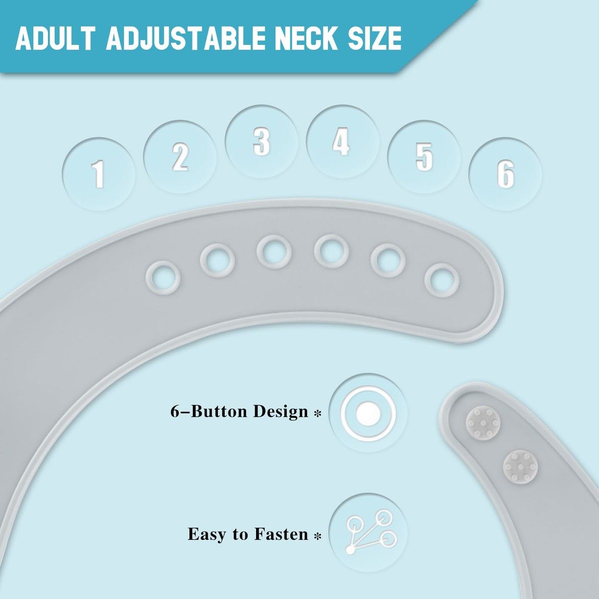 https://img.bestdeals.co.nz/products_pictures/724/72439_693285_F.jpg