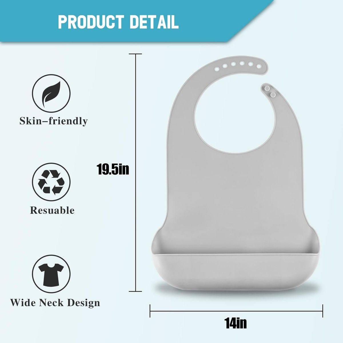https://img.bestdeals.co.nz/products_pictures/724/72439_693286_F.jpg