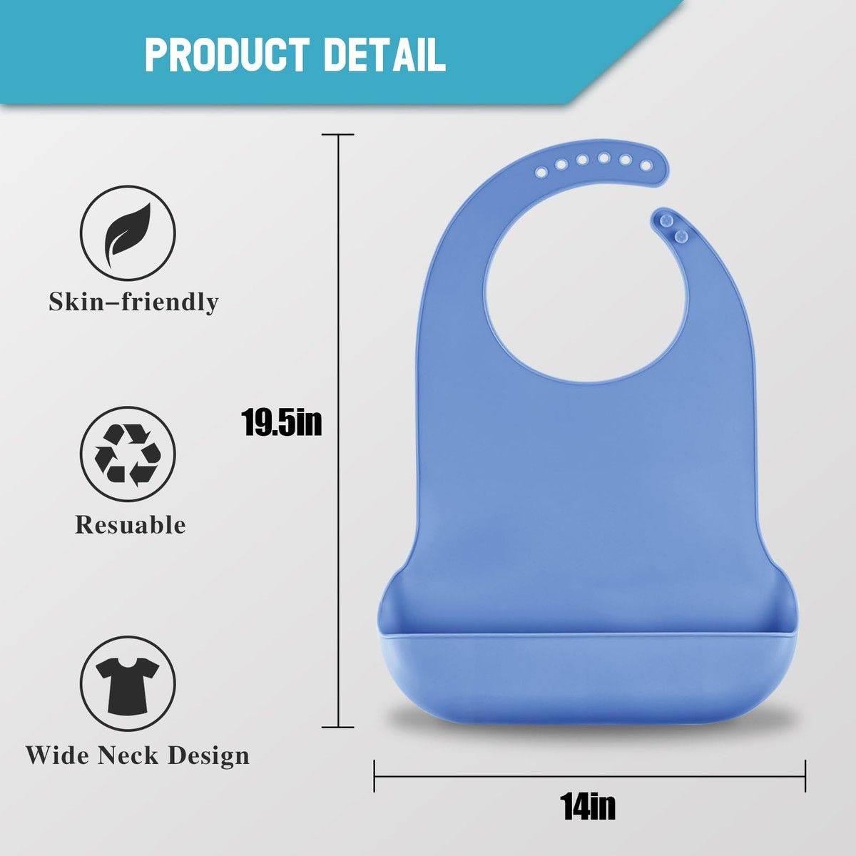 https://img.bestdeals.co.nz/products_pictures/724/72440_693292_F.jpg