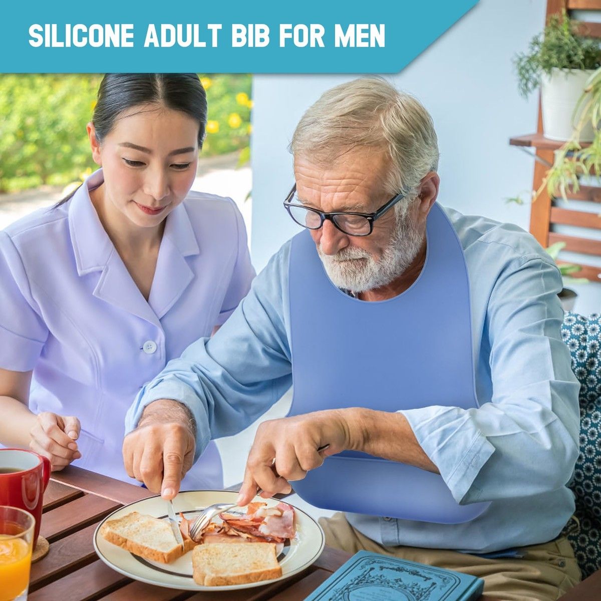 https://img.bestdeals.co.nz/products_pictures/724/72440_693293_F.jpg