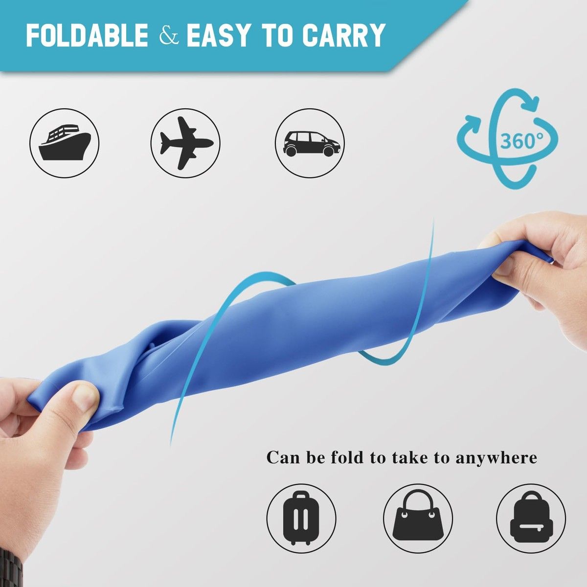 https://img.bestdeals.co.nz/products_pictures/724/72440_693294_F.jpg