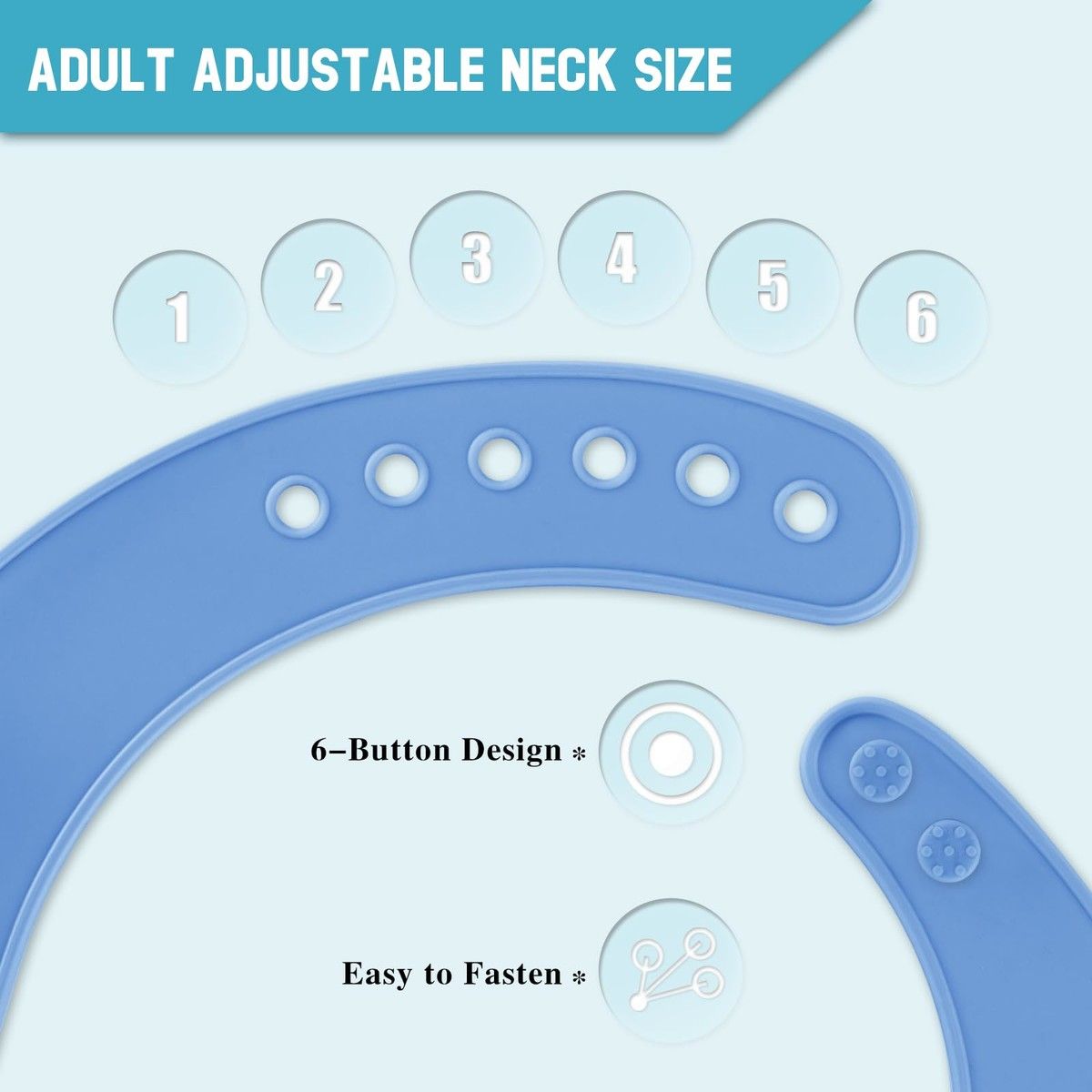 https://img.bestdeals.co.nz/products_pictures/724/72440_693296_F.jpg