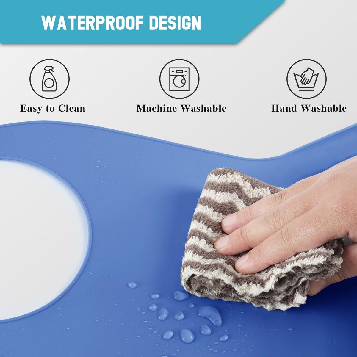 https://img.bestdeals.co.nz/products_pictures/724/72440_693297_F.jpg