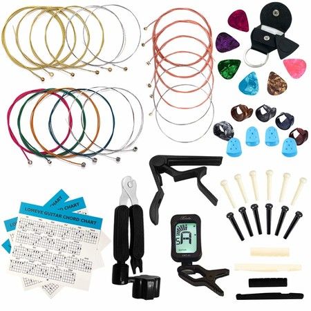 https://img.bestdeals.co.nz/products_pictures/724/72447_693359_F.jpg