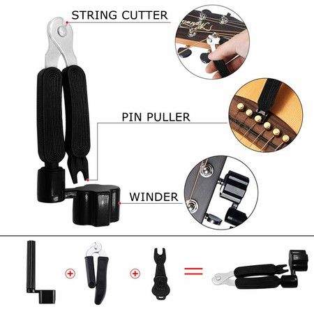 https://img.bestdeals.co.nz/products_pictures/724/72447_693362_F.jpg