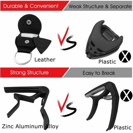 https://img.bestdeals.co.nz/products_pictures/724/72447_693363_F.jpg