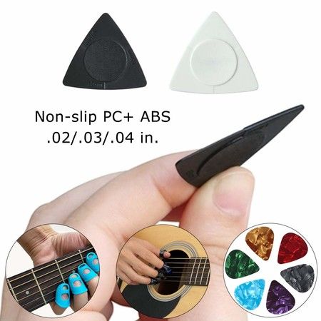 https://img.bestdeals.co.nz/products_pictures/724/72447_693364_F.jpg