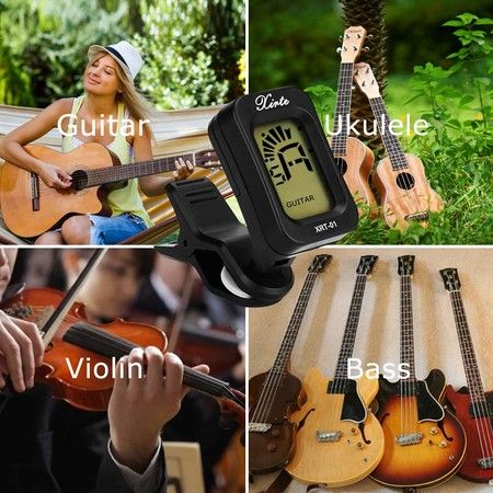 https://img.bestdeals.co.nz/products_pictures/724/72447_693365_F.jpg