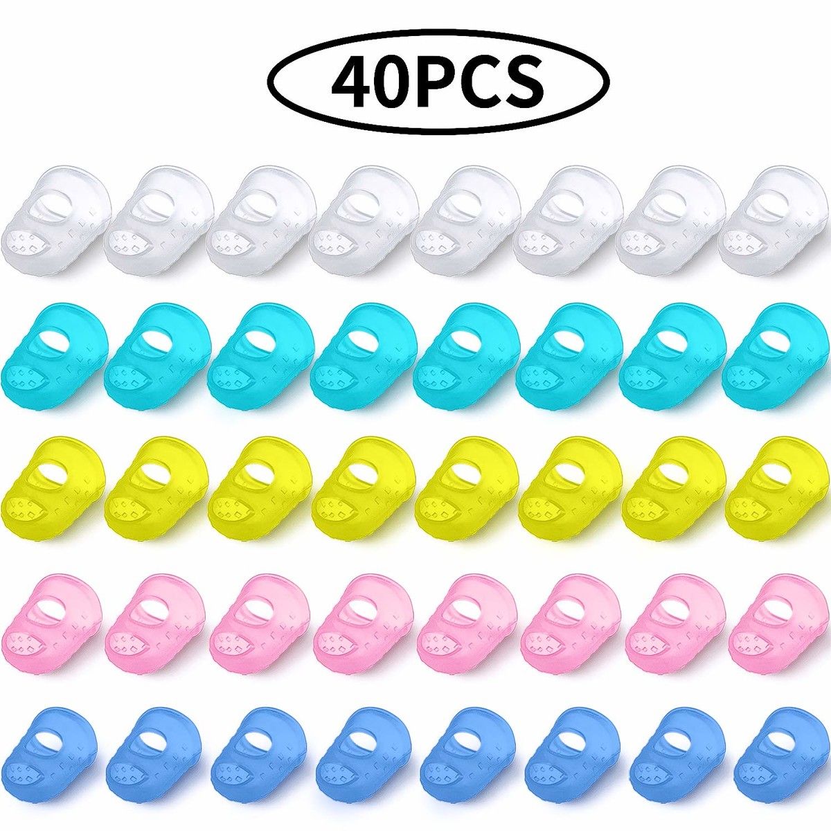 https://img.bestdeals.co.nz/products_pictures/724/72448_693373_F.jpg
