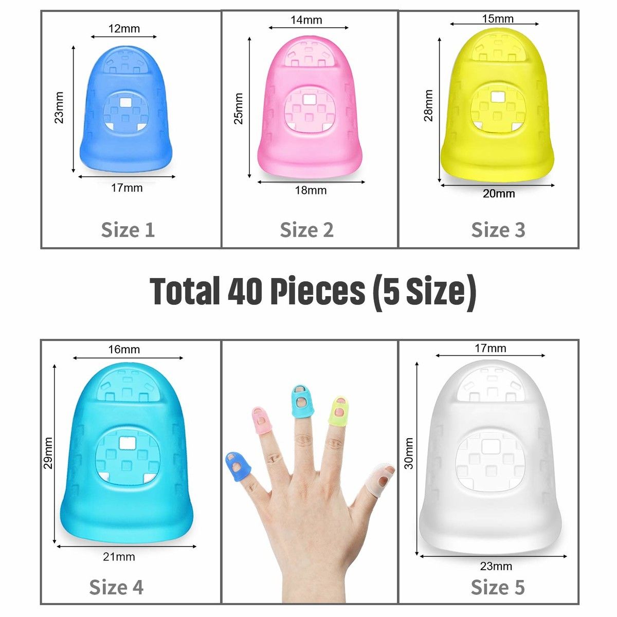 https://img.bestdeals.co.nz/products_pictures/724/72448_693376_F.jpg