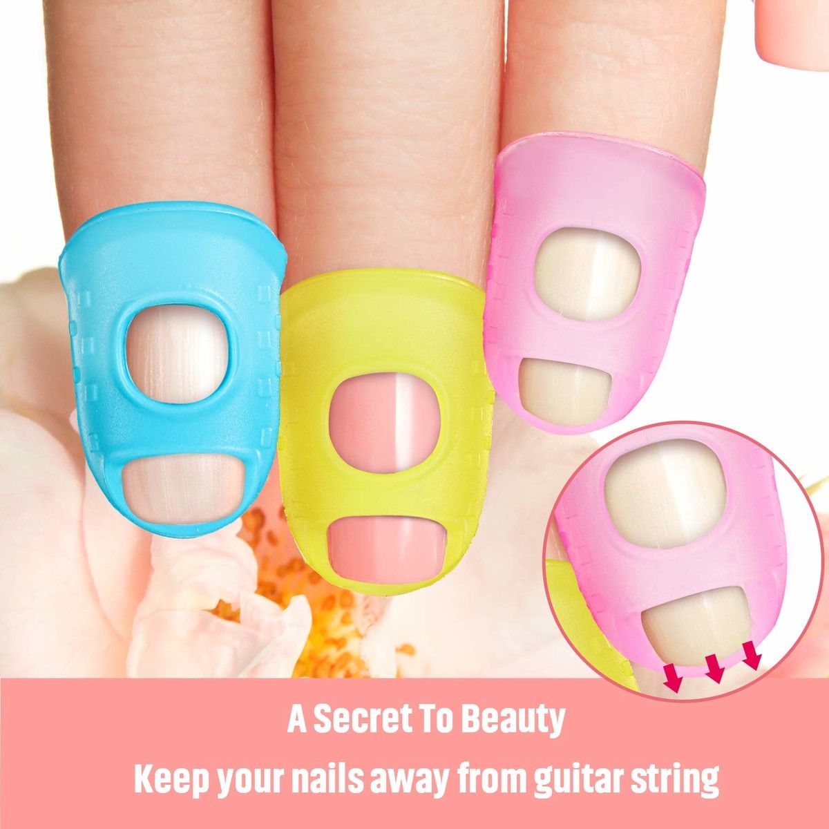 https://img.bestdeals.co.nz/products_pictures/724/72448_693377_F.jpg