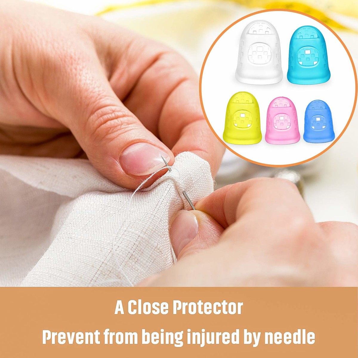 https://img.bestdeals.co.nz/products_pictures/724/72448_693378_F.jpg