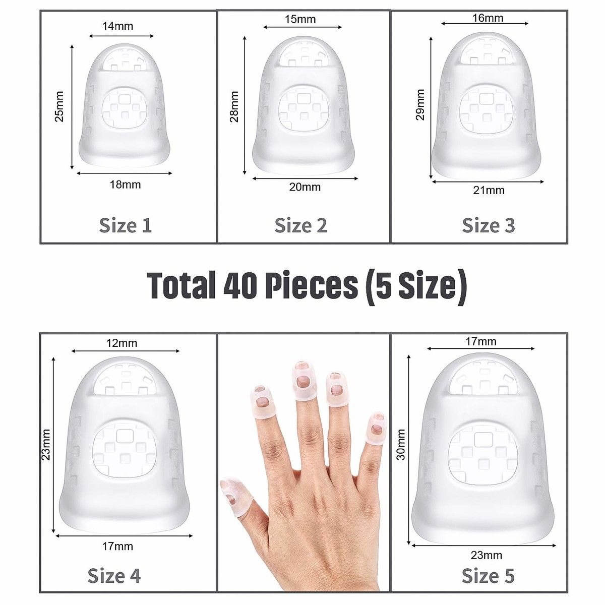 https://img.bestdeals.co.nz/products_pictures/724/72449_693381_F.jpg
