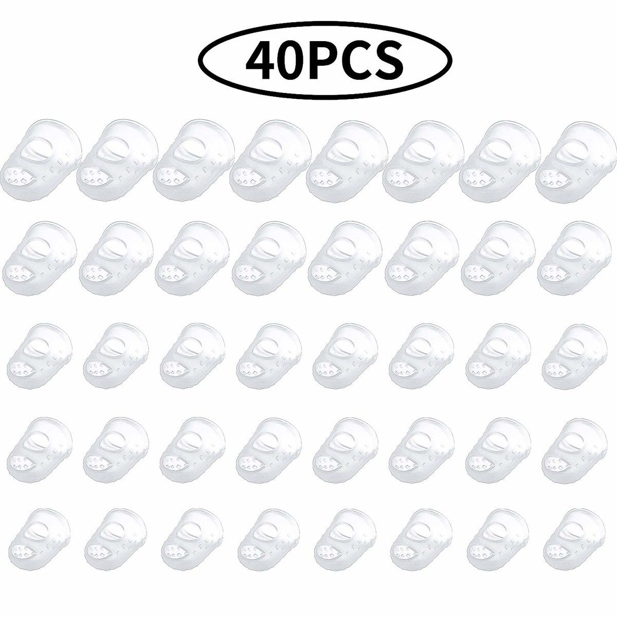 https://img.bestdeals.co.nz/products_pictures/724/72449_693382_F.jpg