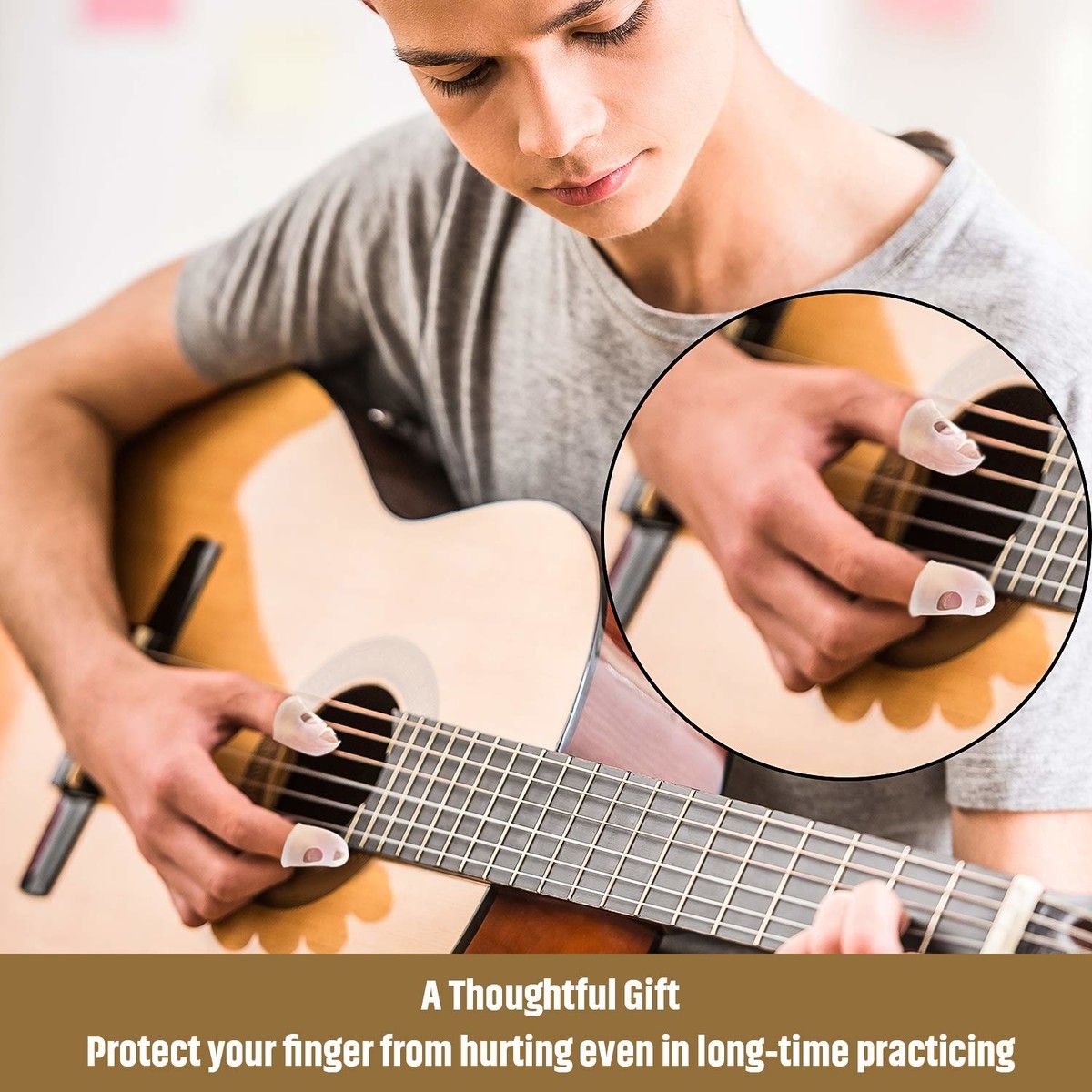 https://img.bestdeals.co.nz/products_pictures/724/72449_693383_F.jpg