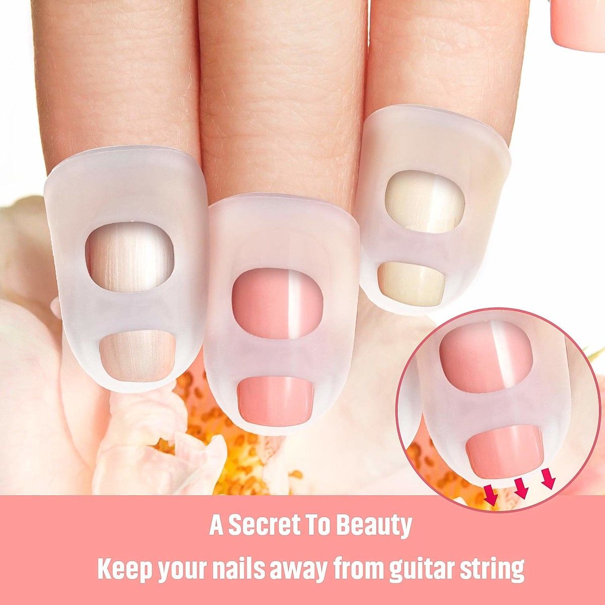 https://img.bestdeals.co.nz/products_pictures/724/72449_693384_F.jpg
