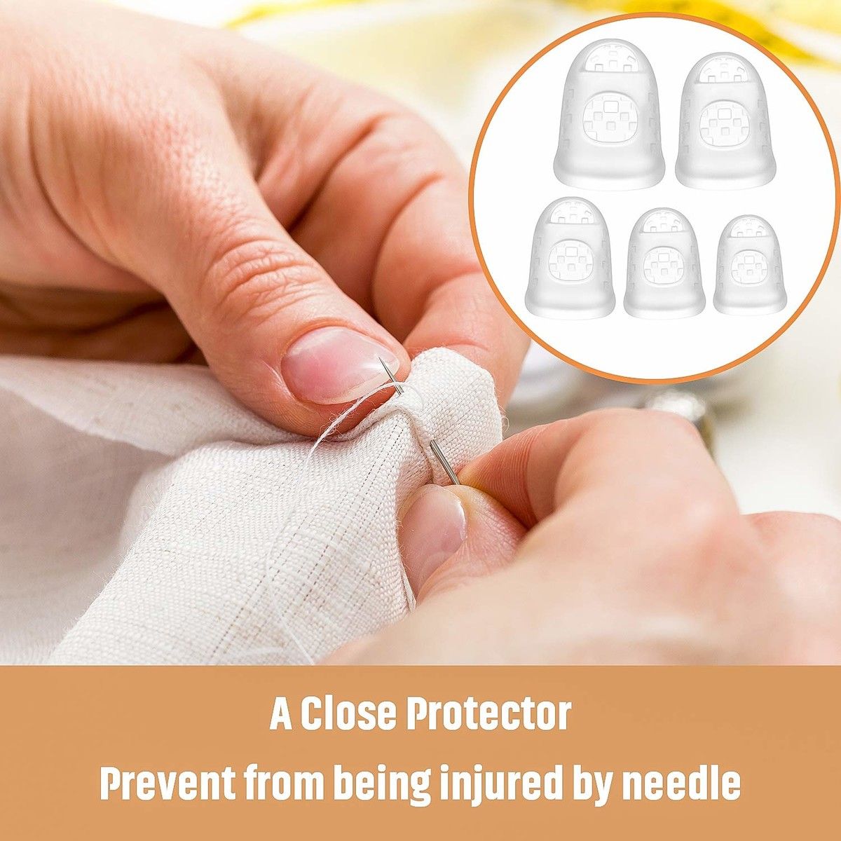 https://img.bestdeals.co.nz/products_pictures/724/72449_693385_F.jpg