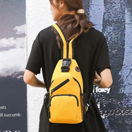 https://img.bestdeals.co.nz/products_pictures/724/72457_693445_F.jpg