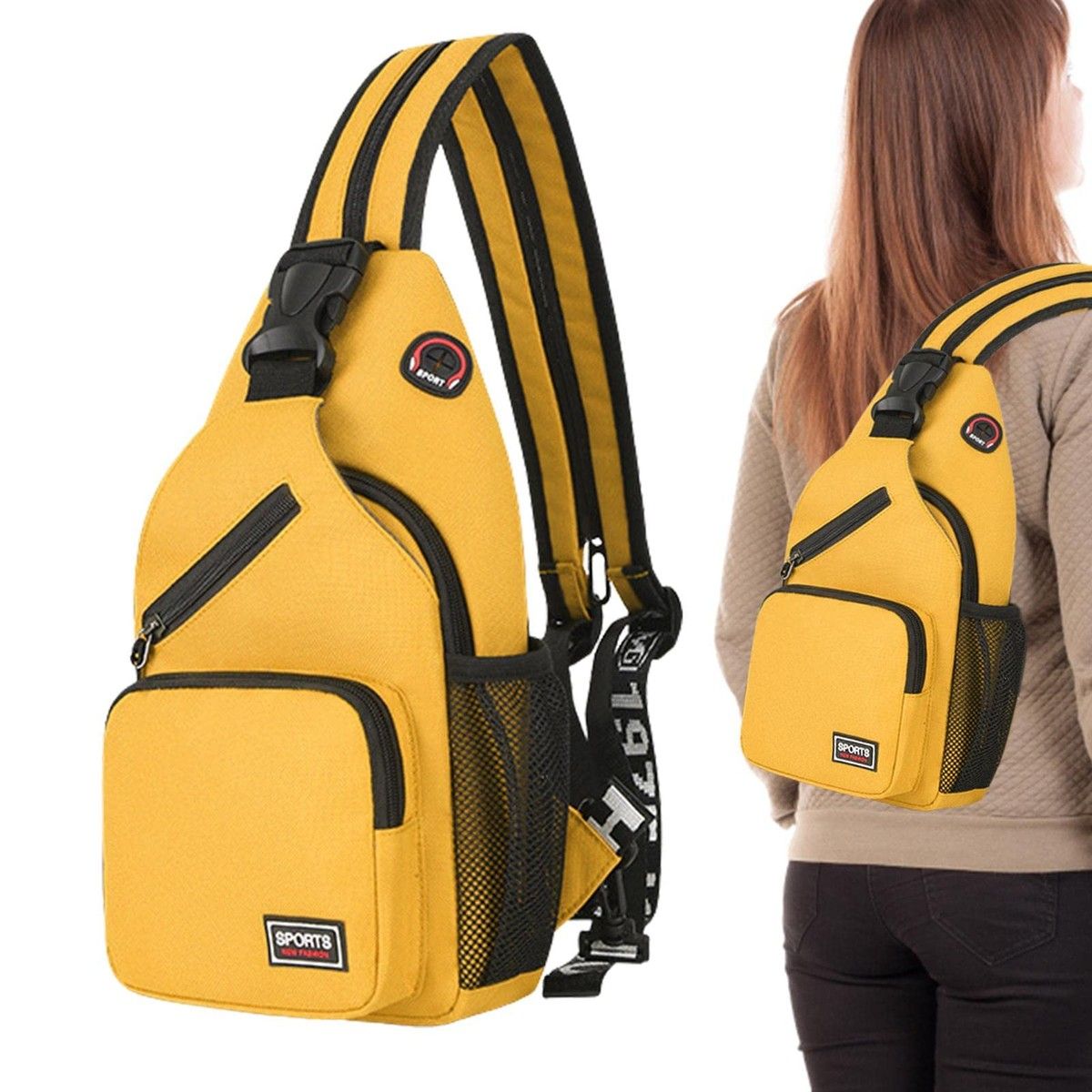 https://img.bestdeals.co.nz/products_pictures/724/72457_693449_F.jpg