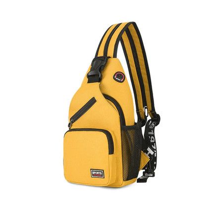 https://img.bestdeals.co.nz/products_pictures/724/72457_693450_F.jpg